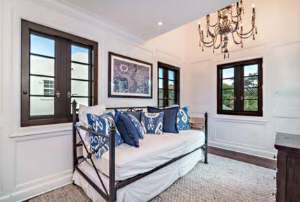 Palm Beach Paradise - Palm Beach, Florida