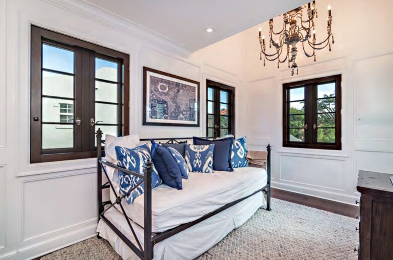 Palm Beach Paradise - Palm Beach, Florida