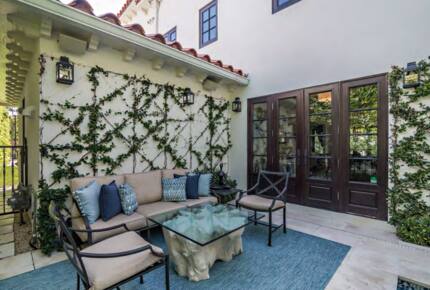 Palm Beach Paradise - Palm Beach, Florida