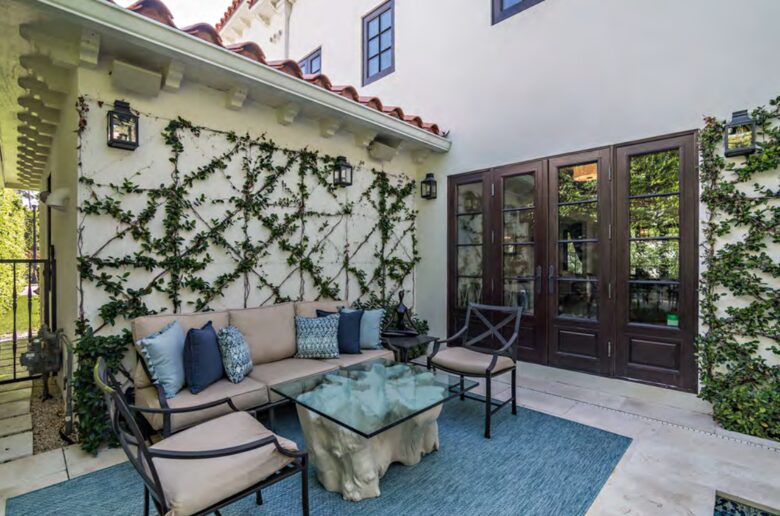 Palm Beach Paradise - Palm Beach, Florida