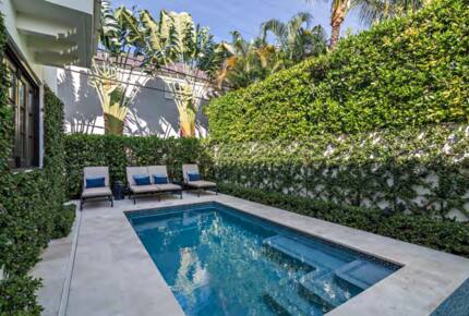 Palm Beach Paradise - Palm Beach, Florida