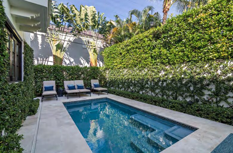 Palm Beach Paradise - Palm Beach, Florida