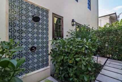 Palm Beach Paradise - Palm Beach, Florida