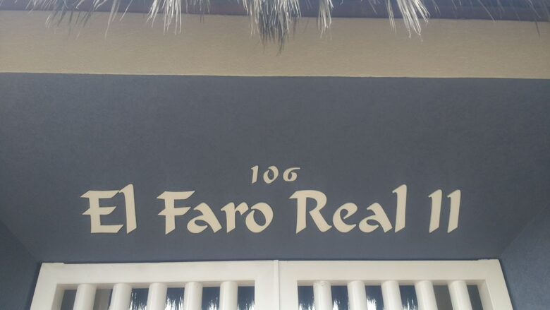 Beachfront Retreat with Infinity Pool & Hot Tub - Punta de Mita, Mexico