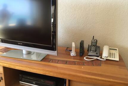 Beachfront Retreat with Infinity Pool & Hot Tub - Punta de Mita, Mexico