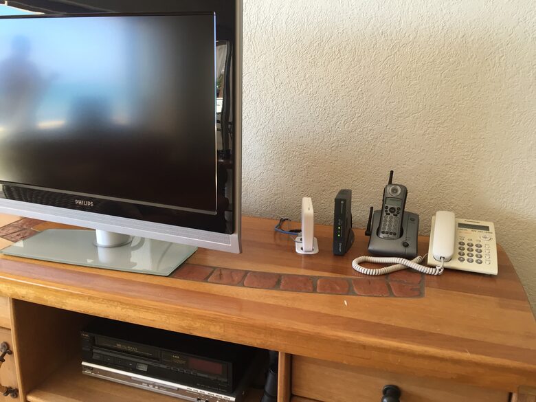 Beachfront Retreat with Infinity Pool & Hot Tub - Punta de Mita, Mexico