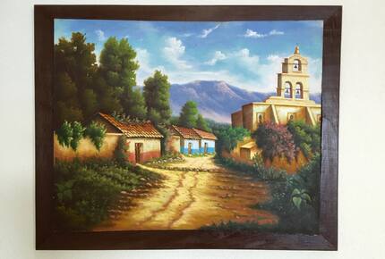 Beachfront Retreat with Infinity Pool & Hot Tub - Punta de Mita, Mexico