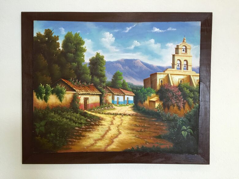 Beachfront Retreat with Infinity Pool & Hot Tub - Punta de Mita, Mexico