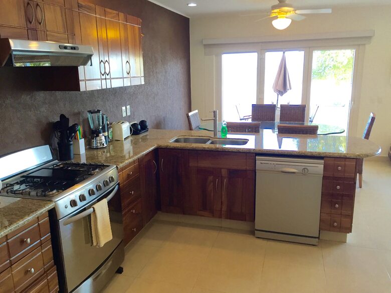 Beachfront Retreat with Infinity Pool & Hot Tub - Punta de Mita, Mexico