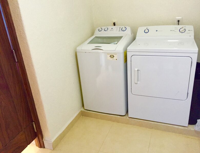 Beachfront Retreat with Infinity Pool & Hot Tub - Punta de Mita, Mexico