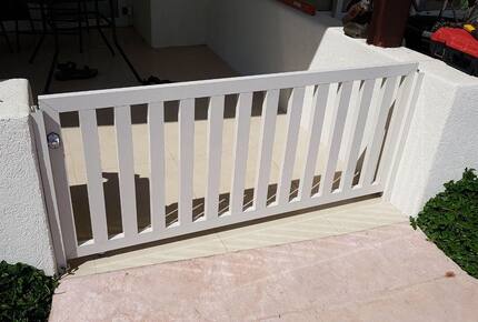 Beachfront Retreat with Infinity Pool & Hot Tub - Punta de Mita, Mexico