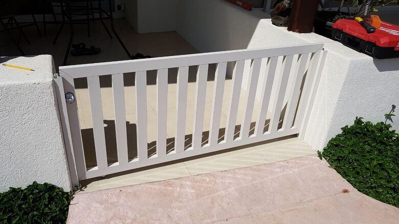 Beachfront Retreat with Infinity Pool & Hot Tub - Punta de Mita, Mexico