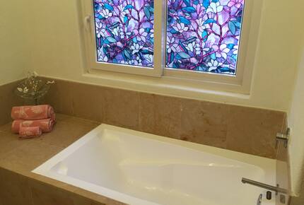 Beachfront Retreat with Infinity Pool & Hot Tub - Punta de Mita, Mexico