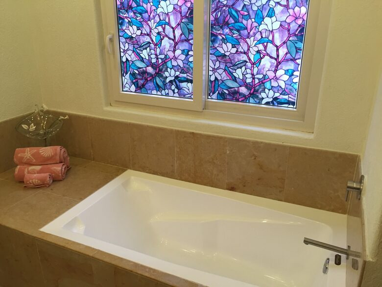 Beachfront Retreat with Infinity Pool & Hot Tub - Punta de Mita, Mexico