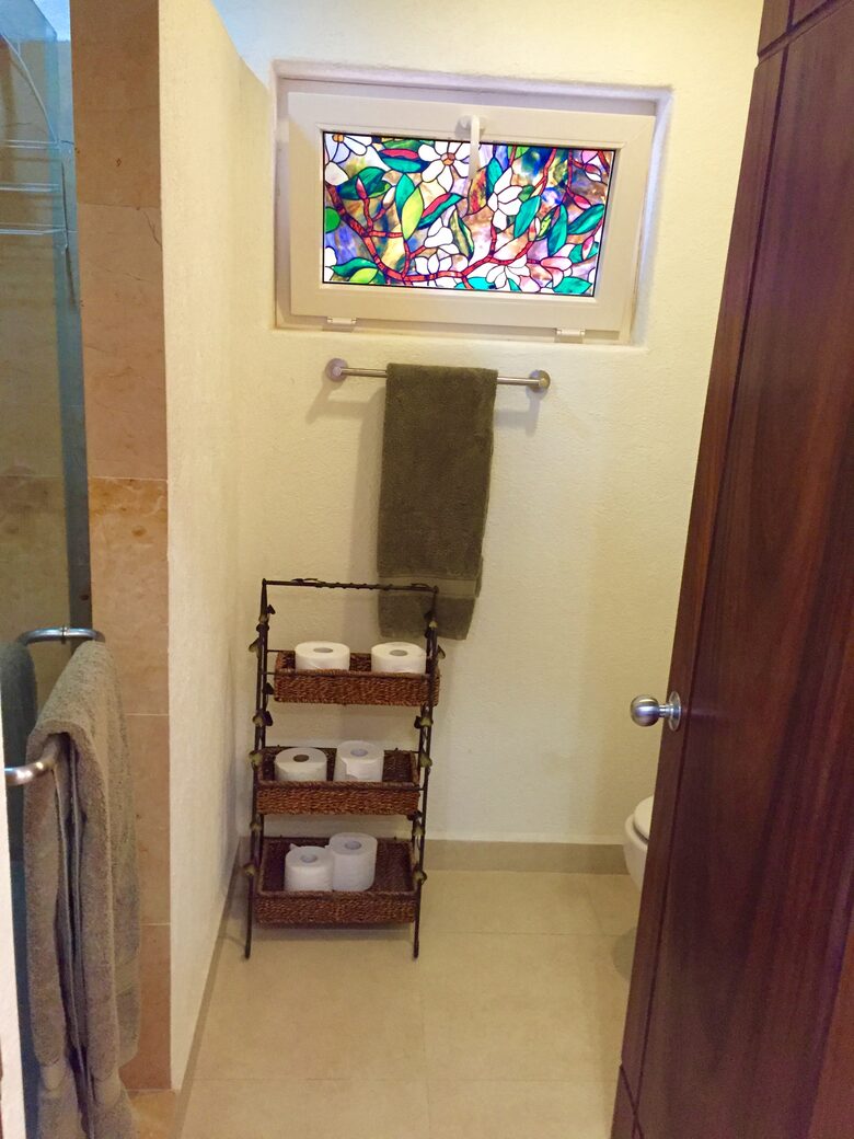 Beachfront Retreat with Infinity Pool & Hot Tub - Punta de Mita, Mexico