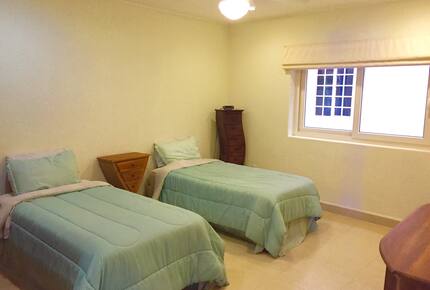 Beachfront Retreat with Infinity Pool & Hot Tub - Punta de Mita, Mexico