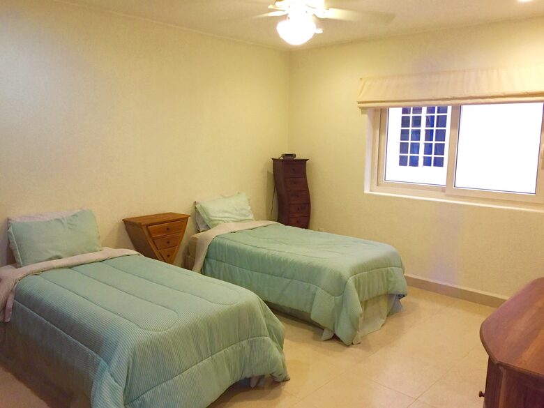 Beachfront Retreat with Infinity Pool & Hot Tub - Punta de Mita, Mexico