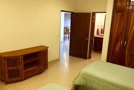 Beachfront Retreat with Infinity Pool & Hot Tub - Punta de Mita, Mexico