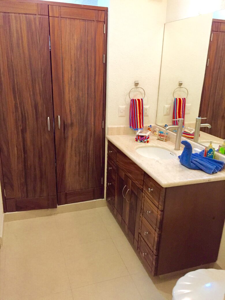 Beachfront Retreat with Infinity Pool & Hot Tub - Punta de Mita, Mexico