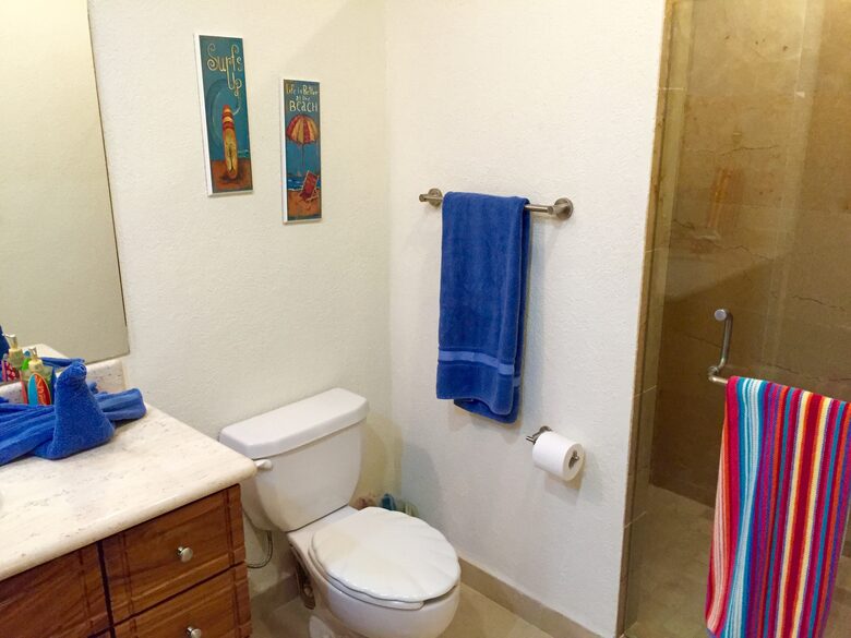 Beachfront Retreat with Infinity Pool & Hot Tub - Punta de Mita, Mexico