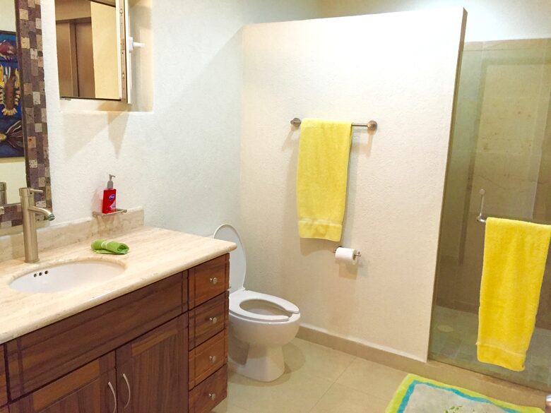 Beachfront Retreat with Infinity Pool & Hot Tub - Punta de Mita, Mexico