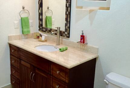 Beachfront Retreat with Infinity Pool & Hot Tub - Punta de Mita, Mexico