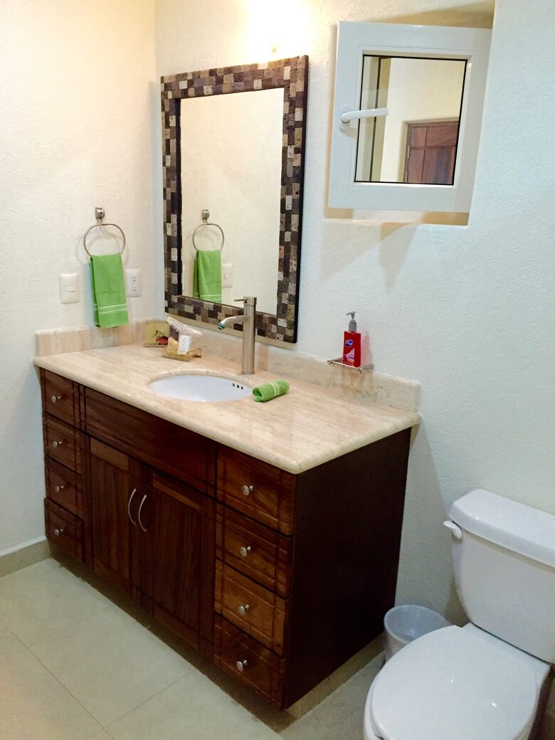 Beachfront Retreat with Infinity Pool & Hot Tub - Punta de Mita, Mexico