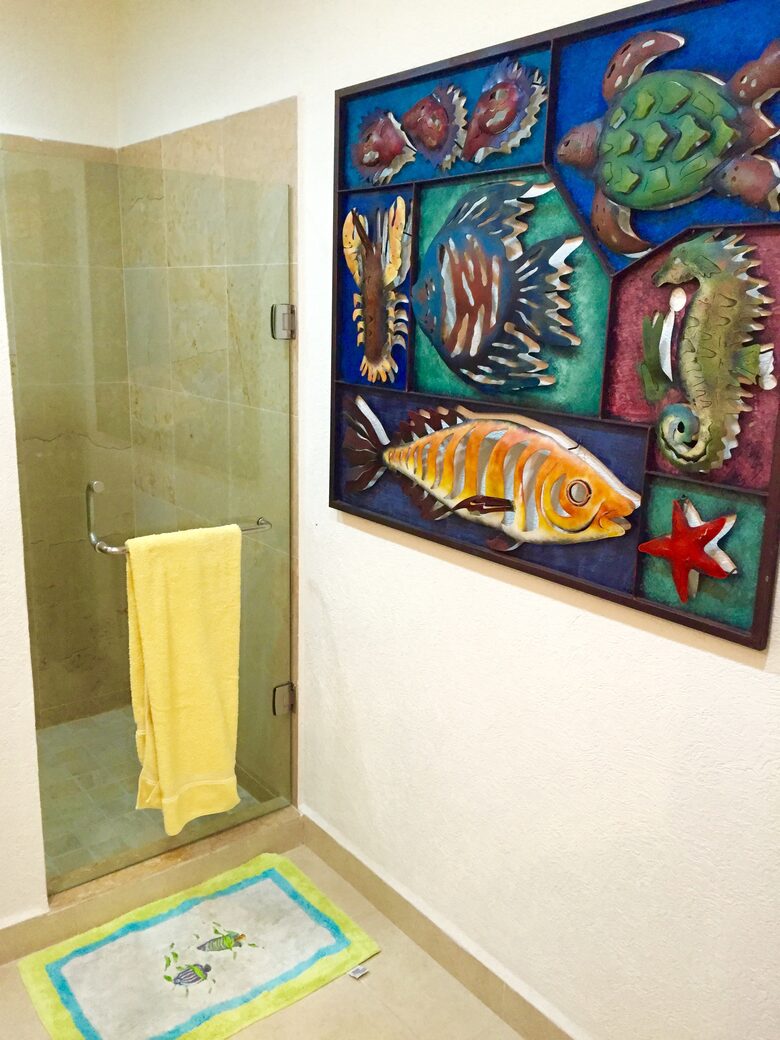 Beachfront Retreat with Infinity Pool & Hot Tub - Punta de Mita, Mexico