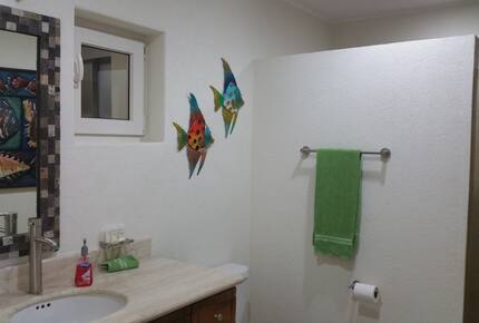 Beachfront Retreat with Infinity Pool & Hot Tub - Punta de Mita, Mexico