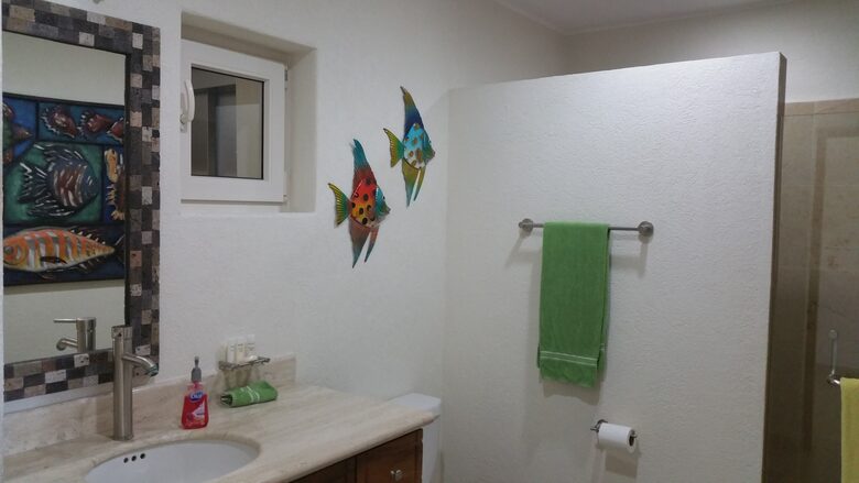 Beachfront Retreat with Infinity Pool & Hot Tub - Punta de Mita, Mexico