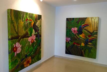 Beachfront Retreat with Infinity Pool & Hot Tub - Punta de Mita, Mexico