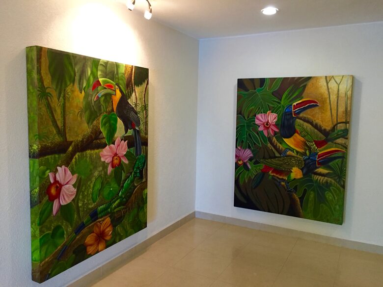 Beachfront Retreat with Infinity Pool & Hot Tub - Punta de Mita, Mexico