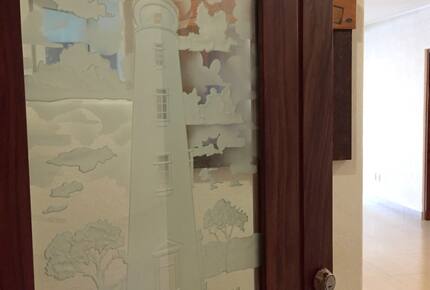 Beachfront Retreat with Infinity Pool & Hot Tub - Punta de Mita, Mexico