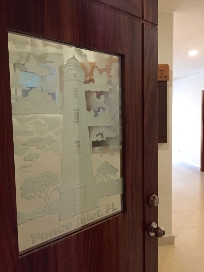 Beachfront Retreat with Infinity Pool & Hot Tub - Punta de Mita, Mexico