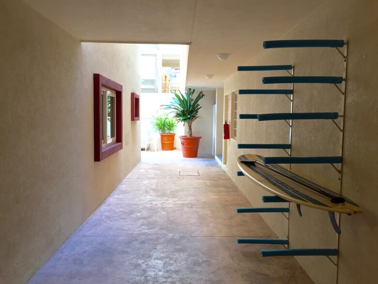 Beachfront Retreat with Infinity Pool & Hot Tub - Punta de Mita, Mexico