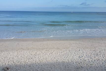 Beachfront Retreat with Infinity Pool & Hot Tub - Punta de Mita, Mexico
