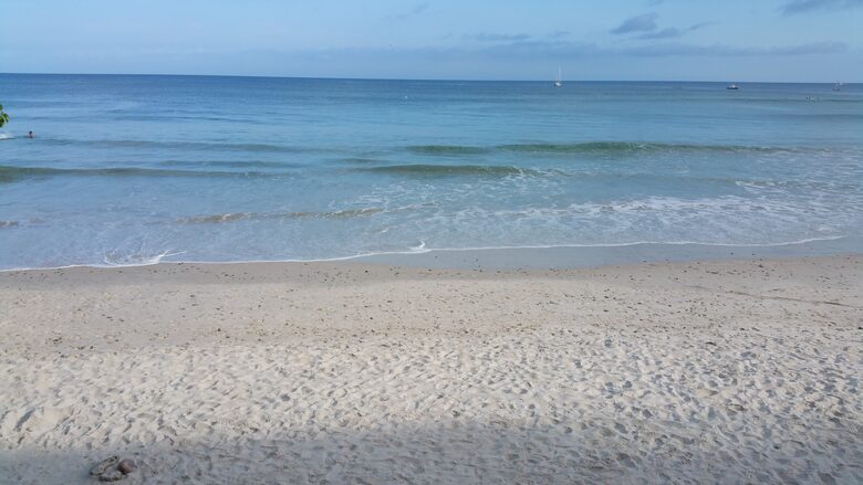 Beachfront Retreat with Infinity Pool & Hot Tub - Punta de Mita, Mexico