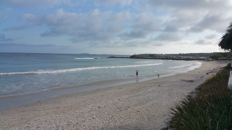 Beachfront Retreat with Infinity Pool & Hot Tub - Punta de Mita, Mexico