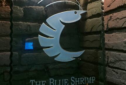 Beachfront Retreat with Infinity Pool & Hot Tub - Punta de Mita, Mexico