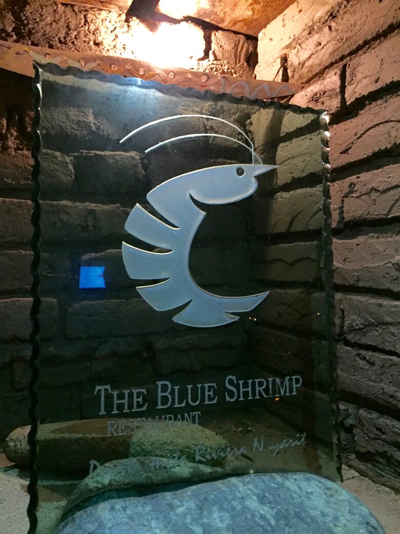 Beachfront Retreat with Infinity Pool & Hot Tub - Punta de Mita, Mexico