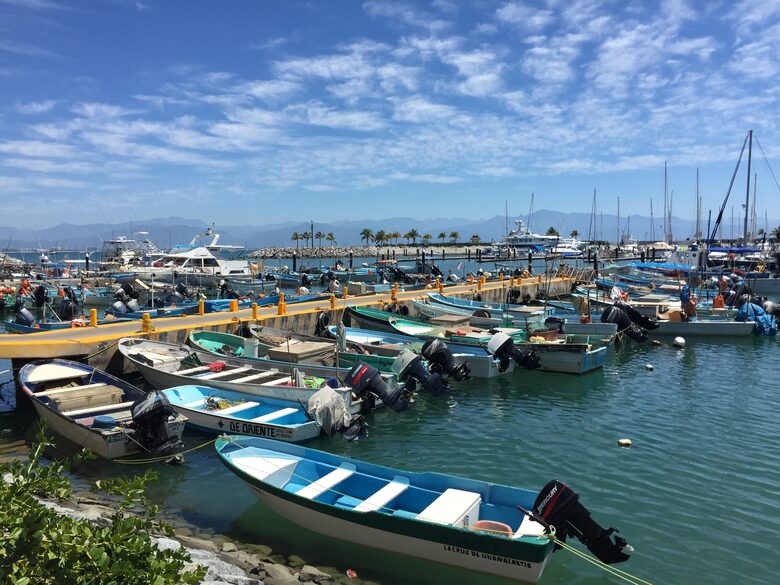 Beachfront Retreat with Infinity Pool & Hot Tub - Punta de Mita, Mexico