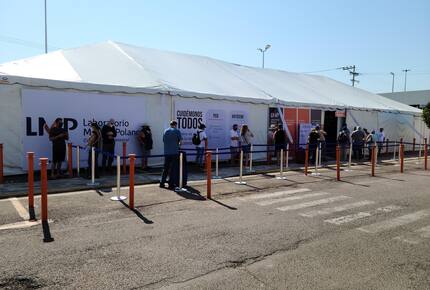 Beachfront Retreat with Infinity Pool & Hot Tub - Punta de Mita, Mexico