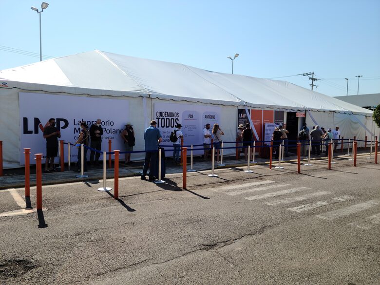 Beachfront Retreat with Infinity Pool & Hot Tub - Punta de Mita, Mexico