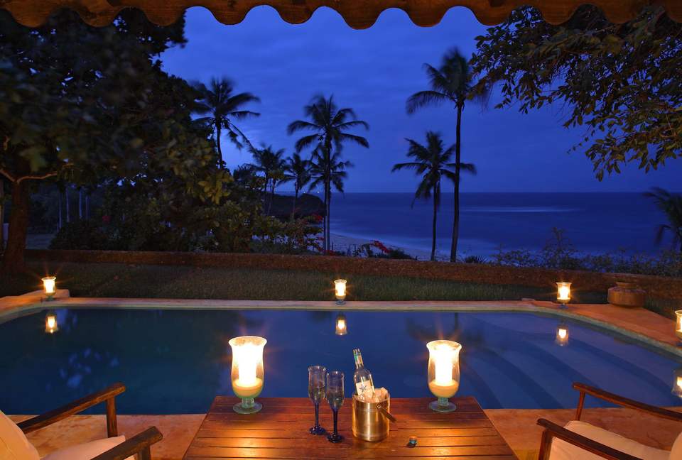 Takaungu House - Takaungu, Kenya