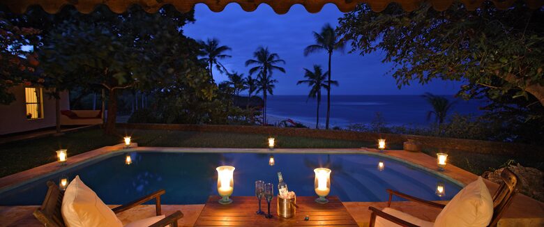 Takaungu House - Takaungu, Kenya