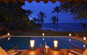 Takaungu House - Takaungu, Kenya