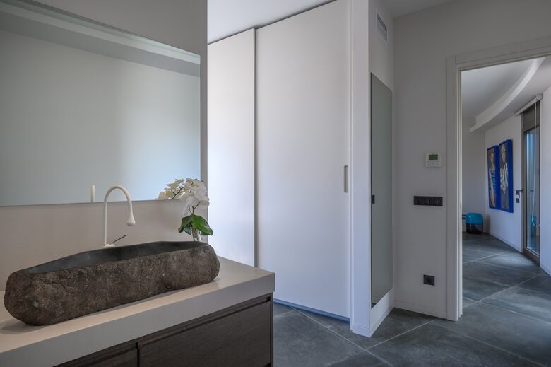 Greek Luxury Golf Villa - The Olive Retreat - Pylos, Greece