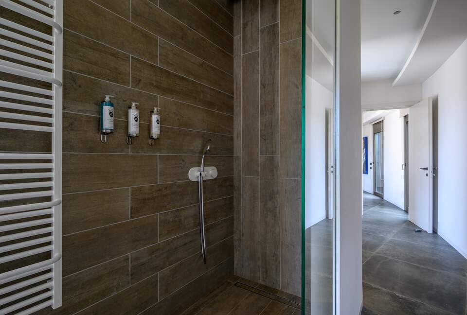 Greek Luxury Golf Villa - The Olive Retreat - Pylos, Greece