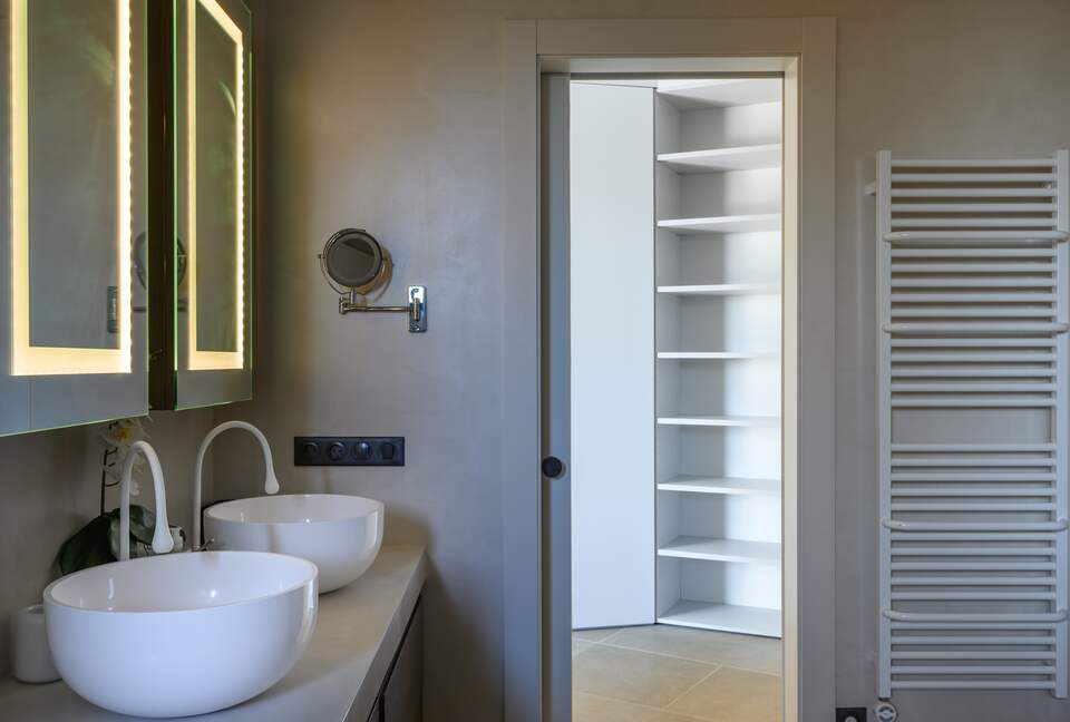 Greek Luxury Golf Villa - The Olive Retreat - Pylos, Greece