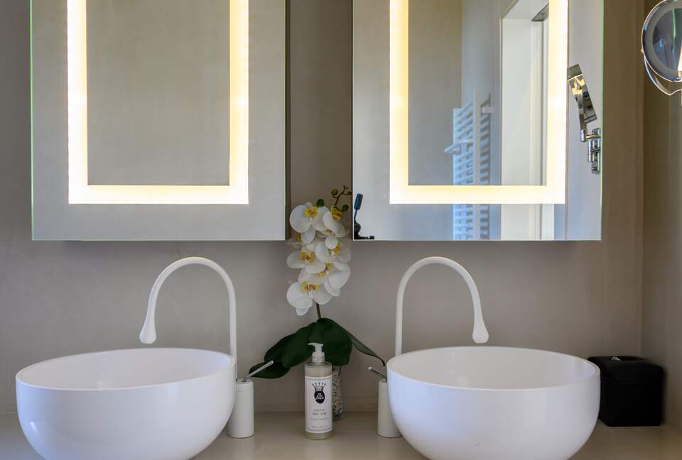 Greek Luxury Golf Villa - The Olive Retreat - Pylos, Greece